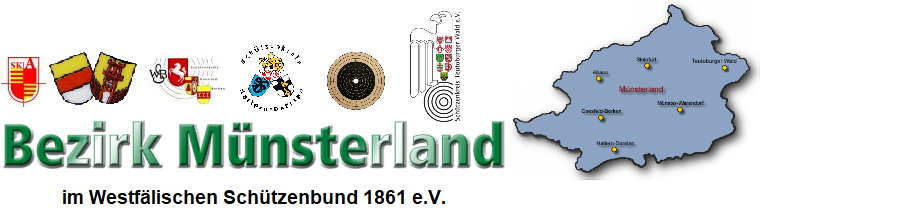 Kreisverband Münsterland